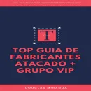 PRIMEIRA VENDA HOJE!!!