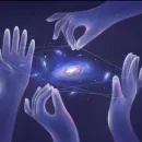 UFOLOGIA / MISTÉRIOS DO UNIVERSO