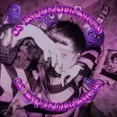 Os Esquizofrênicos 3.0