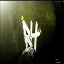 Comboio de caminhão drive simulador