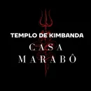 Rituais Coletivos e Atendimentos