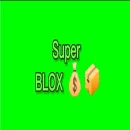 Super Blox