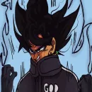 Grupo de Blox fruit Update 24