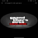 GTA v online iniciantes