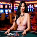 🙂plataformas pagantes🤑