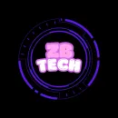 zb tech duvidas - ajuda - forum