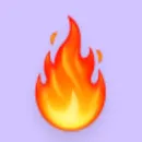 🔥 AQUECER CHIPS 2🔥