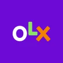 Renda extra OLX