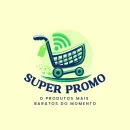 SuperPromo (Mercado Livre, Shoppe, Amazo