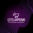 Promoções e Achados — EstelarPromo