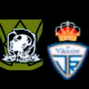 SuperNova FC e Novas estrelas FC