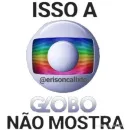 Grupo da amizade