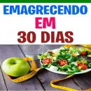 Emagrecer em apenas 30 dias