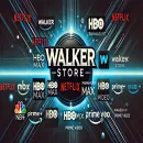 Walker Deals 1