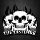 ⛩️ 𝐓𝐇𝐄 𝐋𝐈𝐒𝐓𝐃𝐀𝐑𝐊 ⛩️