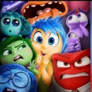 Divertidos sem mente