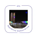 República Democrática 🏳️‍🌈