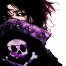 Resenha Pura 🥶🤙