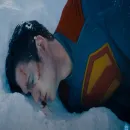 ~ 𝐍𝐎𝐌𝐀𝐃𝐄𝐒 ~ 𝐇𝐐𝐬