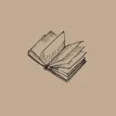 FOCO, DISCIPLINA E SUCESSO