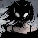 𝗛𝗘𝗔𝗗𝗧𝗥𝗜𝗖𝗞 𝗘 𝗫𝗜𝗧 \\