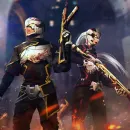 𝑭𝑹𝑬𝑬 𝑭𝑰𝑹𝑬 🔥🔥