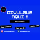 Divulgação BR💯🔥