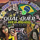 🔥 CHAT | AVT 🇧🇷
