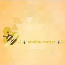 •[🐝 𝒂𝒃𝒆𝒍𝒉𝒂 𝒄𝒆𝒏𝒕𝒆𝒓 🐝]•