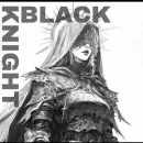 Black Knights