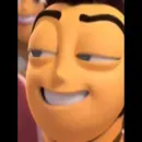 📌 FRIENDZONE 📌