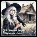Rede Morgana grupos