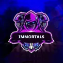 ʀᴇᴄʀᴜᴛᴀᴍᴇɴᴛᴏ ɪᴍᴍᴏʀᴛᴀʟs