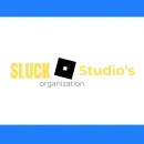 Sluck Studio's