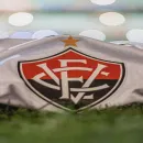 Fanático pelo Vitória