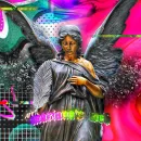 Mariana's Web
