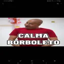 Grupo Figurinhas,  Amizade e interação!