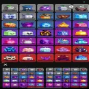 𝕍𝕖𝕟𝕕𝕒 𝕕𝕖 𝕗𝕣𝕦𝕥𝕒𝕤 𝕓𝕝𝕠𝕔𝕜