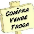 Vendas e trocas Rio de janeiro