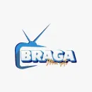 COMUNIDADE BRAGAMIX TV DIVULGAÇOES