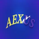 AEXUS