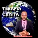 Terapia Cristã