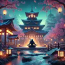 Santuário da Harmonia