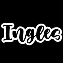 Aprender Inglês em Casa