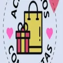 ♥️ ACHADINHOS COM OFERTAS ♥️