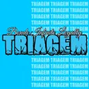 ✨Tяιαgєｍ 𝙸𝙻'𝚜✨