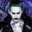 💥💀꧁𝕒𝕞𝕫𝕕 𝕒𝕝𝕥𝕖𝕣𝕟𝕒𝕥𝕚𝕧𝕒꧂💀