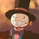 彡(✿╹◡╹) 𝘈𝘯𝘪𝘮𝘦 𝘜𝘯𝘪𝘷𝘦𝘳𝘴𝘦 (｀∀´