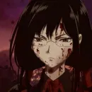 •★~|Anime lovers |~★•