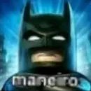 ✨🎁🎄HOSPÍCIO 🎄🎁✨